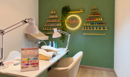 Mally Beauté : Institut de beauté à Quint-Fonsegrives
