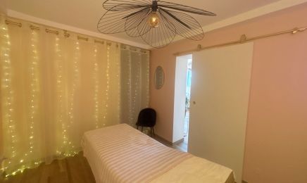 Feminibelle  : Institut de beauté à Frencq