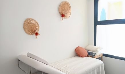 Cocon de Beauté : Manucure à Drémil-Lafage