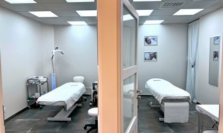 BEAUTY TECHNOLOGY, Centre Esthétique, Anti-Âge et Minceur : Institut de beauté à Cagnes-sur-Mer