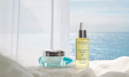 Summer’s Beauty : Institut de beauté à Sainte-Maxime