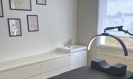 Dermea Studio  : Institut de beauté à La Haie-Fouassière