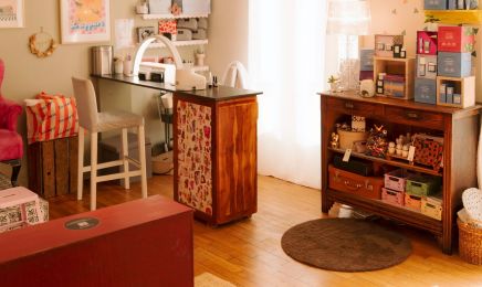 L’Appart Institut de beauté : Institut de beauté à Brive-la-Gaillarde