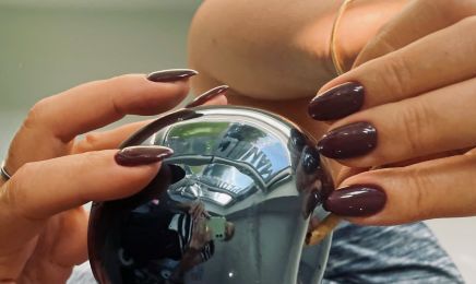 Girlo art Nails  : Manucure à Annecy