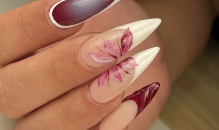 KL beauty  : Manucure à Avignon
