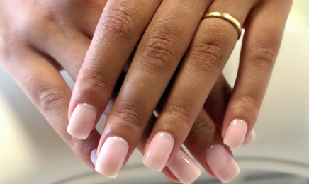 R’beauty : Institut de beauté à Poisy