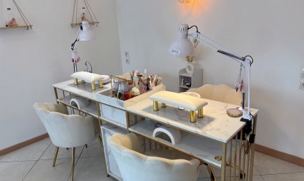MC Beauté & Glow by Elo : Institut de beauté à Thionville