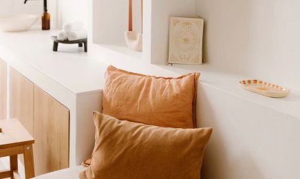 Kala studio  : Institut de beauté à Nice