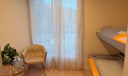 L'Institut By Carla : Institut de beauté à Auribeau-sur-Siagne