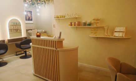 EM Maison Prestige  : Coiffeur à Labruguière