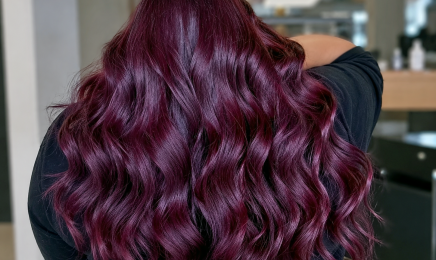 Nouveau Hair Beauty Coiffeur Esthétique & Barbier 💅👩‍🦰💈 : Coiffeur à Dijon