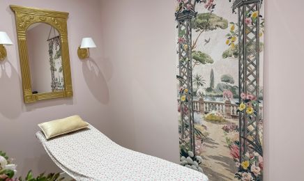 Maison Roxane : Manucure à Marennes-Hiers-Brouage