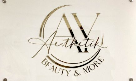 Ay Ästhetik: Kosmetikstudio in Gießen