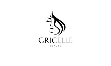 Gricelle beauté - Maquillage permanent -Extension de cils - Speed détatouage -Carbon Peel  : Manucure à Velaux