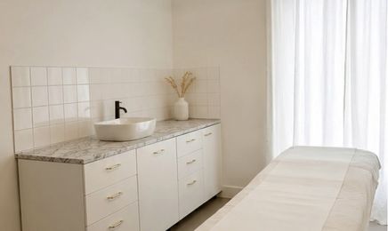Sophistiqué Institut Montpellier : Institut de beauté à Montpellier