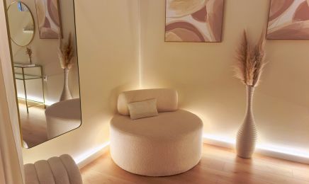 L’ADRESSE | Hannah : Coiffeur à Saint-Nazaire