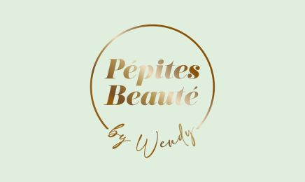 Pépites Beauté by Wendy : Manucure à Saint-Chamond