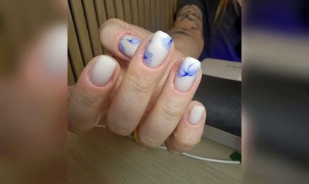 Nogty Studio : Institut de beauté à Sausheim