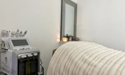 Zen Home | Institut de Beauté : Spa à Saint-Sébastien-sur-Loire