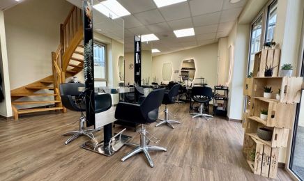 Natur’Elle & Lui : Institut de beauté à Carentan les marais