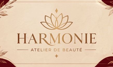 Atelier de Beauté Harmonie : Institut de beauté à Nantes