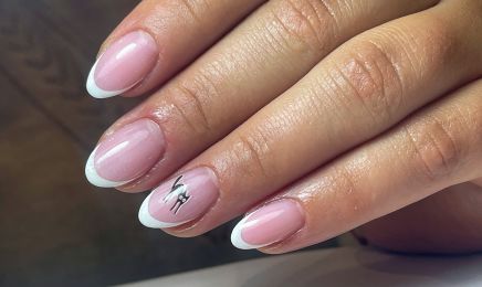 Anna Nails : Manucure à Les Pavillons-sous-Bois