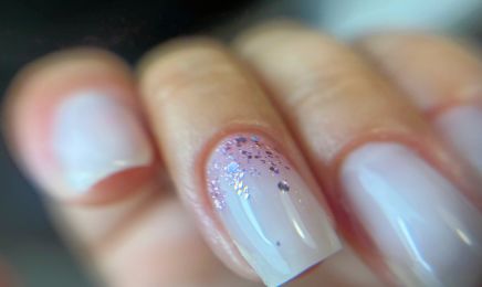Serov Nails : Manucure à Roosdaal
