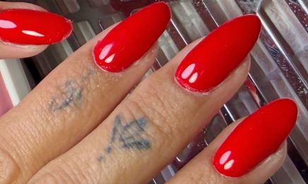 Lena Nails  : Manucure à La Bouilladisse