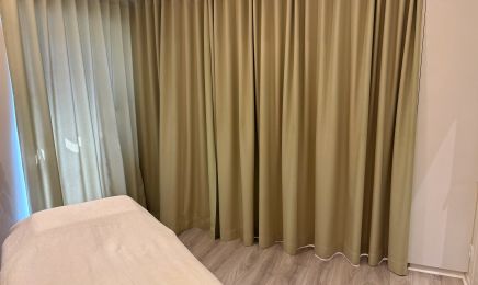 La Maison du soin LF : Institut de beauté à Rezé