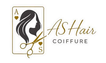AS hair coiffure : Coiffeur à Moirans