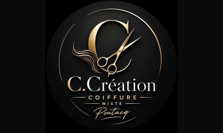 C Création Pontacq  : Coiffeur à Pontacq