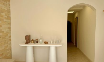 Amy Studio : Institut de beauté à Castelnaudary