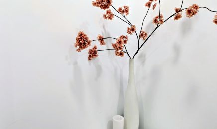 Antje Massage : Institut de beauté à Bayonne