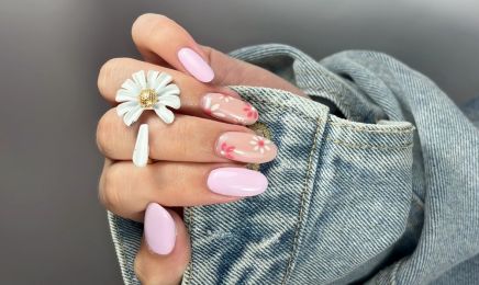 Nono Nails | Ongles Gel | Semi Permanent | Épilation à la cire | Cils à cils | Ascoux 45 : Coiffeur à Ascoux