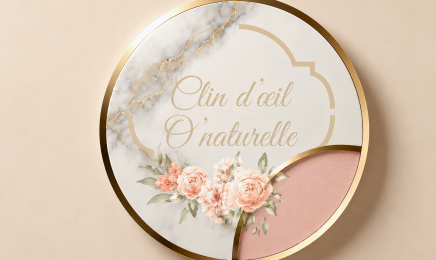 Clin d’œil O’ naturelle : Institut de beauté à Conflans-Sainte-Honorine