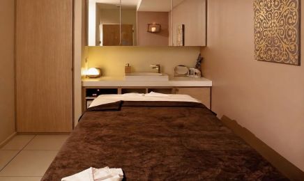 My spa : Coiffeur à Nancy