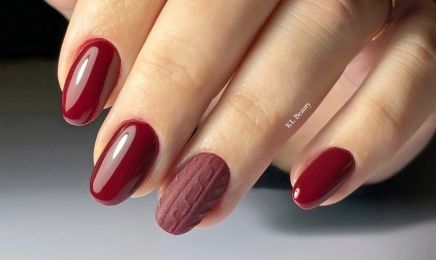 KL BEAUTY : Manucure à Cherbourg-en-Cotentin