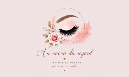 Au cocon du regard : Institut de beauté à Cologne