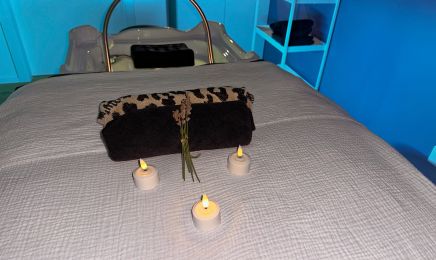 Maison Clélia Head Spa : Spa à Thionville