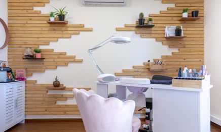 Esprit Du Sud : Coiffeur à Port-la-Nouvelle