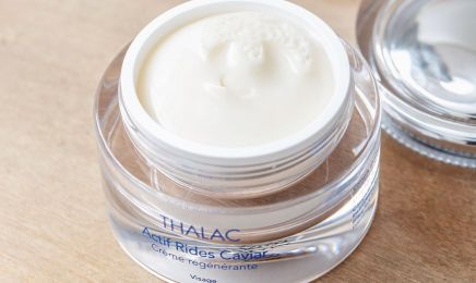 CL’instantBeauté - CHLOÉ INSTITUT DE BEAUTÉ PRIVÉ : Manucure à Venelles