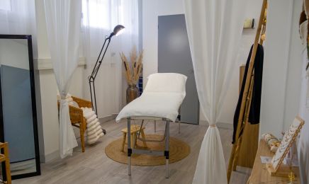 Ela Beauté  : Institut de beauté à Billère