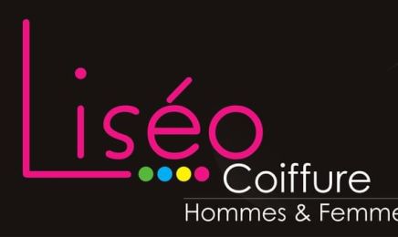 Liséo Coiffure - Cestas : Coiffeur à Cestas
