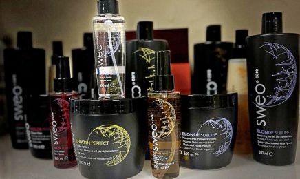 L'Artisan De La Coiffure : Coiffeur à Annay
