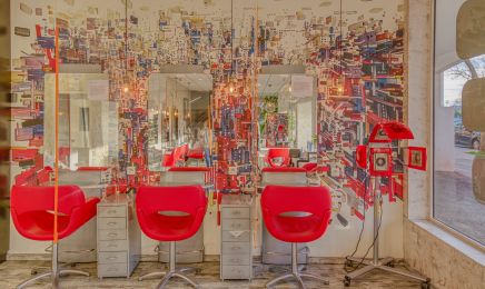 Anna & Co : Institut de beauté à La Garde