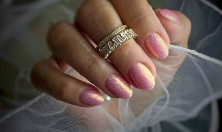 CONCEPT STORE by L’univers de L’ongle : Manucure à Hyères