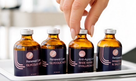 Skinurse : Institut de beauté à Bayonne