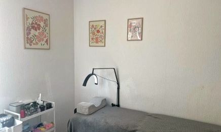 Moment 4 You : Institut de beauté à gignac la nerthe 