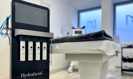 Derma Medica Dortmund: Tattoo-Künstler in Dortmund