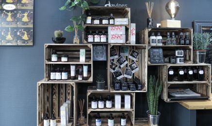 Jean-Pierre Coiffure : Coiffeur à Mérignac